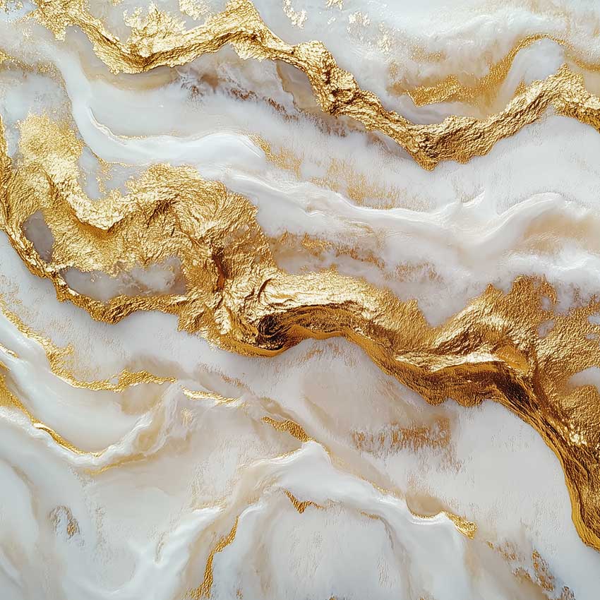 marble wallpaper design